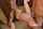 squirt student tiny