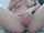 cute webcam teen
