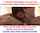 blowjob asian massage