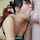 evilangel