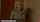 What's the name of this porn actor?