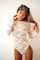 Model name?