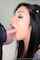 amateur blowjob