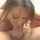 teen blowjob