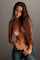 Model name?