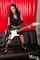 teen teens