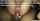 What's the name of this porn actor?
