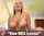 bangbros blondie