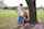blowjob outdoor college