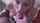 What's the name of this porn actor?