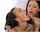 threesome momsteachsex
