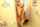 threesome teen reality kings