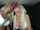mother clips4sale