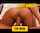 video or name pls