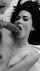 hardcore busty passionhd