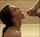 What's the name of this porn actor?
