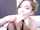 cam horny squirting