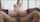 boobs