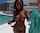 bubble butt black bangbros