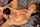 What's the name of this porn actor?