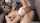 black blonde threesome