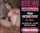 pornhub ad