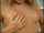 What's the name of this porn actor?