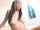 blowjob lela star