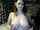 chaturbate natural