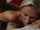 mommy couple teen
