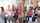 What's the name of this porn actor?