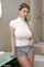 What's the name of this porn actor?