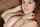 What's the name of this porn actor?