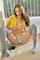 dildo ftv tight