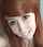 camgirl