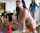 dildo bangbros