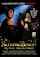 full movie