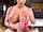 bangbros milf creampie