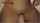 tiny