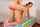 teen anal