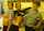video??...........................................