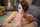 babes pov burningangel