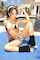 asian bikini anal