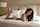Post your best porn stars/ porn scenes <---