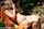sexual daughter taboo