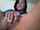 chaturbate amateur