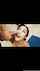 What's the name of this porn actor?