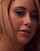 What's the name of this porn actor?