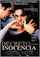 full movieeeeeeeeeee