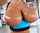bangbros milf oiled
